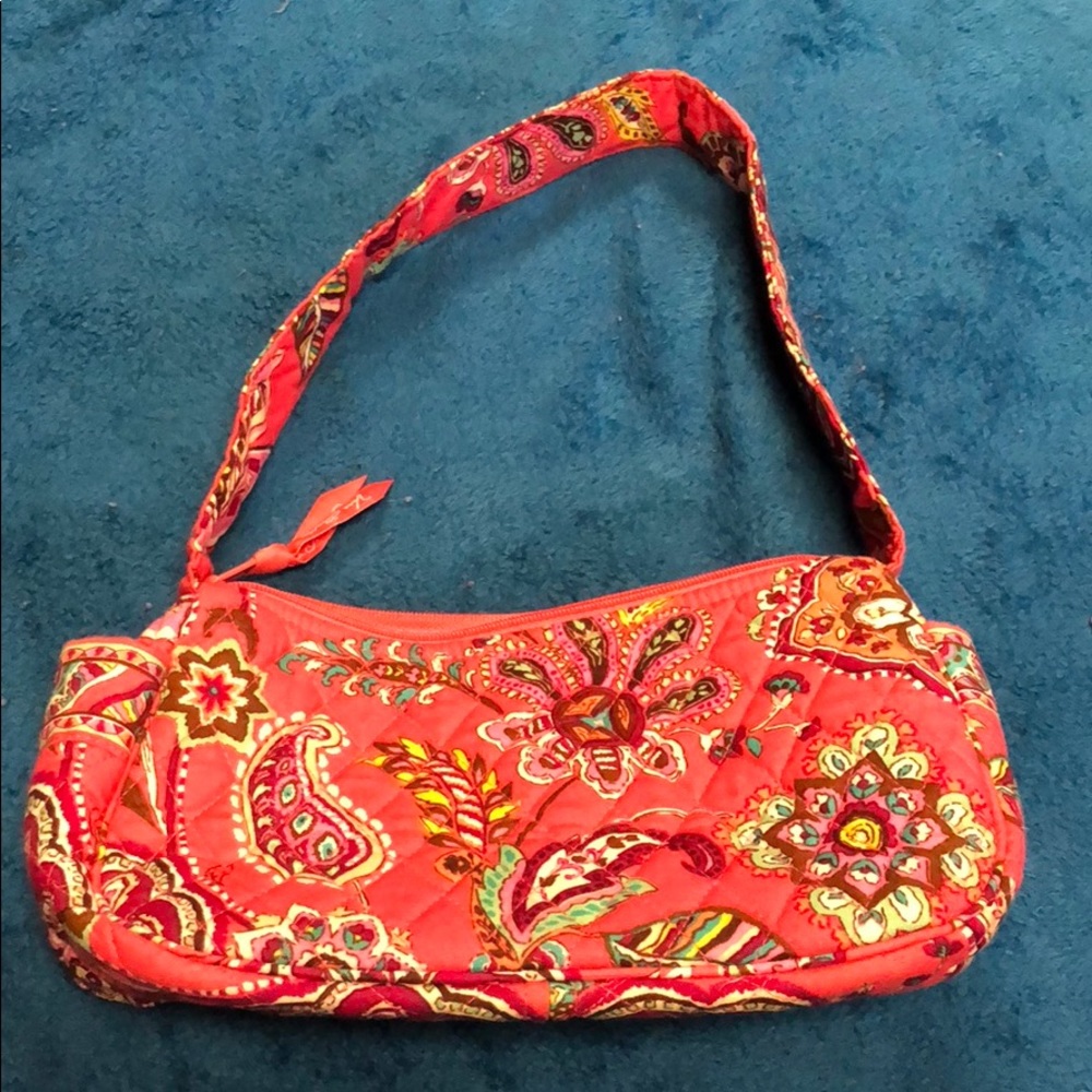 Vera Bradley Purse